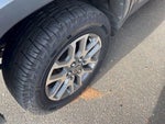 2023 Toyota Tundra 4WD 4WD 1794 Edition CrewMax 5.5' Bed (Natl)