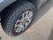 2023 Toyota Tundra 4WD 4WD 1794 Edition CrewMax 5.5' Bed (Natl)