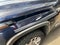 2023 Toyota Tundra 4WD 4WD 1794 Edition CrewMax 5.5' Bed (Natl)