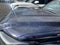 2023 Toyota Tundra 4WD 4WD 1794 Edition CrewMax 5.5' Bed (Natl)