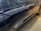 2023 Toyota Tundra 4WD 4WD 1794 Edition CrewMax 5.5' Bed (Natl)
