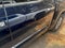 2023 Toyota Tundra 4WD 4WD 1794 Edition CrewMax 5.5' Bed (Natl)