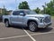 2026 Toyota Tundra 4WD 4WD 1794 Edition CrewMax 5.5' Bed (Natl)
