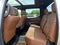 2026 Toyota Tundra 4WD 4WD 1794 Edition CrewMax 5.5' Bed (Natl)