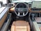 2026 Toyota Tundra 4WD 4WD 1794 Edition CrewMax 5.5' Bed (Natl)