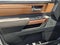 2026 Toyota Tundra 4WD 4WD 1794 Edition CrewMax 5.5' Bed (Natl)