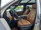 2026 Toyota Tundra 4WD 4WD 1794 Edition CrewMax 5.5' Bed (Natl)