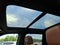 2026 Toyota Tundra 4WD 4WD 1794 Edition CrewMax 5.5' Bed (Natl)