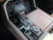 2026 Toyota Tundra 4WD 4WD 1794 Edition CrewMax 5.5' Bed (Natl)
