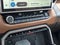 2026 Toyota Tundra 4WD 4WD 1794 Edition CrewMax 5.5' Bed (Natl)