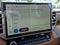 2026 Toyota Tundra 4WD 4WD 1794 Edition CrewMax 5.5' Bed (Natl)