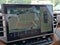 2026 Toyota Tundra 4WD 4WD 1794 Edition CrewMax 5.5' Bed (Natl)
