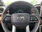 2026 Toyota Tundra 4WD 4WD 1794 Edition CrewMax 5.5' Bed (Natl)