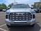 2026 Toyota Tundra 4WD 4WD 1794 Edition CrewMax 5.5' Bed (Natl)