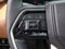 2026 Toyota Tundra 4WD 4WD 1794 Edition CrewMax 5.5' Bed (Natl)