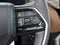2026 Toyota Tundra 4WD 4WD 1794 Edition CrewMax 5.5' Bed (Natl)