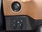 2026 Toyota Tundra 4WD 4WD 1794 Edition CrewMax 5.5' Bed (Natl)