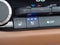 2026 Toyota Tundra 4WD 4WD 1794 Edition CrewMax 5.5' Bed (Natl)