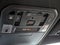 2026 Toyota Tundra 4WD 4WD 1794 Edition CrewMax 5.5' Bed (Natl)
