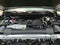 2026 Toyota Tundra 4WD 4WD 1794 Edition CrewMax 5.5' Bed (Natl)