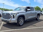2026 Toyota Tundra 4WD 4WD 1794 Edition CrewMax 5.5' Bed (Natl)