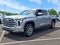 2026 Toyota Tundra 4WD 4WD 1794 Edition CrewMax 5.5' Bed (Natl)