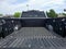 2026 Toyota Tundra 4WD 4WD 1794 Edition CrewMax 5.5' Bed (Natl)
