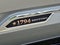 2026 Toyota Tundra 4WD 4WD 1794 Edition CrewMax 5.5' Bed (Natl)