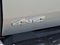 2026 Toyota Tundra 4WD 4WD 1794 Edition CrewMax 5.5' Bed (Natl)