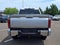 2026 Toyota Tundra 4WD 4WD 1794 Edition CrewMax 5.5' Bed (Natl)