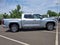 2026 Toyota Tundra 4WD 4WD 1794 Edition CrewMax 5.5' Bed (Natl)