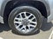 2026 Toyota Tundra 4WD 4WD 1794 Edition CrewMax 5.5' Bed (Natl)