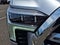 2026 Toyota Tundra 4WD 4WD 1794 Edition CrewMax 5.5' Bed (Natl)