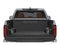 2026 Toyota Tundra 4WD 4WD 1794 Edition CrewMax 5.5' Bed (Natl)