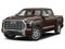 2023 Toyota Tundra 4WD 4WD 1794 Edition Hybrid CrewMax 5.5' Bed (Natl)