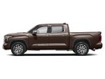 2023 Toyota Tundra 4WD 4WD 1794 Edition Hybrid CrewMax 5.5' Bed (Natl)