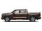 2023 Toyota Tundra 4WD 4WD 1794 Edition Hybrid CrewMax 5.5' Bed (Natl)