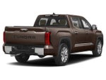 2023 Toyota Tundra 4WD 4WD 1794 Edition Hybrid CrewMax 5.5' Bed (Natl)