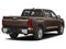 2023 Toyota Tundra 4WD 4WD 1794 Edition Hybrid CrewMax 5.5' Bed (Natl)