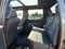 2025 Toyota Tundra 4WD 4WD Platinum CrewMax 5.5' Bed (Natl)
