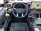 2025 Toyota Tundra 4WD 4WD Platinum CrewMax 5.5' Bed (Natl)