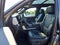 2025 Toyota Tundra 4WD 4WD Platinum CrewMax 5.5' Bed (Natl)