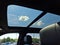 2025 Toyota Tundra 4WD 4WD Platinum CrewMax 5.5' Bed (Natl)