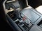 2025 Toyota Tundra 4WD 4WD Platinum CrewMax 5.5' Bed (Natl)