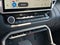 2025 Toyota Tundra 4WD 4WD Platinum CrewMax 5.5' Bed (Natl)