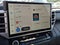 2025 Toyota Tundra 4WD 4WD Platinum CrewMax 5.5' Bed (Natl)