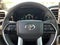 2025 Toyota Tundra 4WD 4WD Platinum CrewMax 5.5' Bed (Natl)