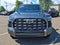 2025 Toyota Tundra 4WD 4WD Platinum CrewMax 5.5' Bed (Natl)