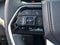 2025 Toyota Tundra 4WD 4WD Platinum CrewMax 5.5' Bed (Natl)