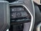 2025 Toyota Tundra 4WD 4WD Platinum CrewMax 5.5' Bed (Natl)